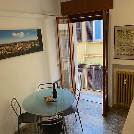 All'Arena Hotel Verona Exterior foto